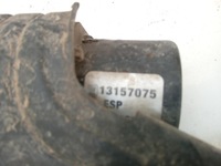 фото thumb №6, Насос abs opel vectra c 3.0 cdti