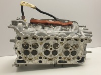фото thumb №8, Land rover sport ii 3.0 v6 права головка циліндрів