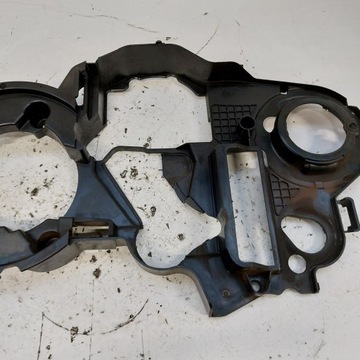 фото thumb №10, Volvo v40 ii 2,0d корпус распределительный вал 31401143