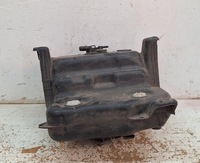 фото thumb №1, Бак ad blue vw arteon passat b8 superb 2.0