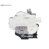 фото thumb №2, Energy zdp0023p замок двері