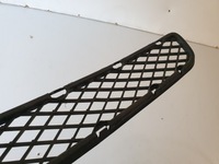 фото thumb №8, Решітка бампера перед bmw x3 e83 po рестайлінг 3416512