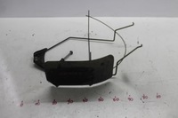 фото thumb №1, Корзина кронштейн колеса запасного 9673238980 berlingo ii partner ii 08-12