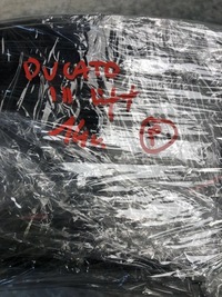 фото thumb №7, Лічильник прилади fiat ducato iii lift 1383324080