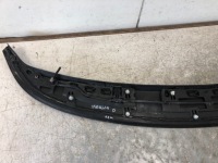 Жабо opel meriva b 13269766 Недорого, фото thumb