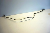 фото thumb №1, Mercedes w639 3.0v6 шланг трубка шланг кондиціонера