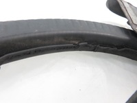 фото thumb №11, Прокладка дверь правая audi a4 b7 8h0831708