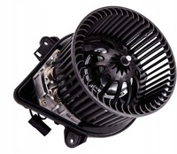 фото thumb №2, Partner, 02-08 // повітродувка салону + модуль 6441j5