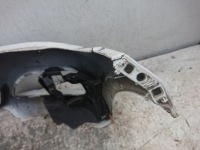 фото thumb №13, Bmw 1 f20 f21 lift m набор бампер передний перед