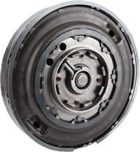 фото thumb №3, Зчеплення пауершифт mps6 dct450 / dct451 ford