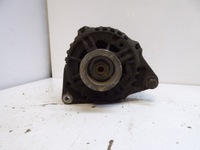 фото thumb №1, Ford escort mk7 95-00 генератор 1.6 16v