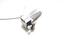 фото thumb №1, Катушка зажигания subaru impreza iii 1.5