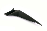 фото thumb №5, Mini cabrio r57 потолок правая крыша 2758086