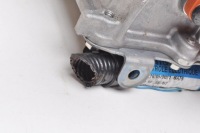 фото thumb №9, Renault clio v arkana 1.6 e-tech конвертер акумулятора a4159011200