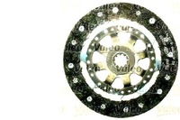 фото thumb №9, Сцепление kpl valeo 826268 bmw