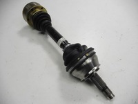 фото thumb №8, Wał привідний l alfa romeo 156 lybra 46548056