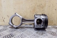 фото thumb №10, Поршень subaru outback br b5eheh 2.0l дизель 110kw 2011