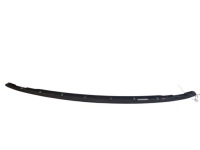 фото thumb №1, Інша частина кузов перед opel ampera 20905675