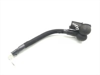 фото thumb №1, Nissan qashqai plus / клемма / шланг акумулятора 1.6 dci дизель 2016 suv