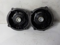 фото thumb №6, Audi tt ii 8j сабвуфер динамики усилитель комплект 8j0035223d