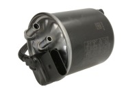 Купить Фильтр топлива bosch фильтры f 026 402 841, фото thumb