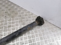 фото thumb №6, Kia sportage 2017 wał привідний / комплект