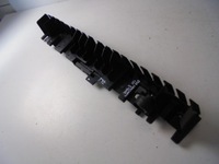 фото thumb №1, Абсорбер бампера задня citroen ds3 crossback e-tense 2020 rok