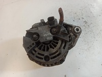 фото thumb №1, Fiat ducato 3 iii 2.3 генератор 504009978 0124525020