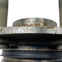 фото thumb №15, Ступиця підшипник зад ford transit tourneo connect