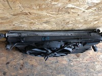 фото thumb №11, Pas передний радиатор ford custom