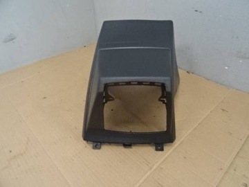 фото thumb №3, Заглушка захист важіль перемикання передач toyota corolla verso ii nr510