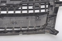 фото thumb №7, Audi q5 решітка решітка радіатора решітка радіатора 8r0853651r