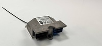 фото thumb №6, Датчик подушка безпеки подушок 13137906 opel astra h iii
