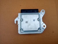 фото thumb №4, Модуль подушка безопасности audi a1 t-cross 2q0959655ak