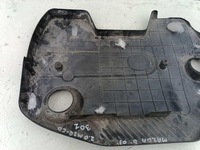 фото thumb №5, Кришка двигуна mazda 6 2.0 mzr cd