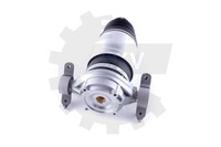 фото thumb №14, Esen skv 58skv049 подушка воздушная, подвеска