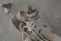 фото thumb №8, Рульова рейка volkswagen passat b5 рестайлінг 8d1422074e
