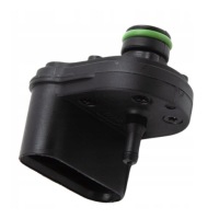 Mapsensor ps04 plus датчик до електропроводка газу lpg до stag ps04 map датчик Доставка, фото thumb