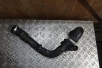 фото thumb №6, Труба интеркулер polo audi a1 8x 6r0145770a