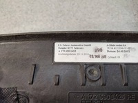 фото thumb №6, Захист права стійка перед передній - mercedes r172 w172 slk - a1726901425