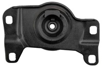 фото thumb №9, Подушка коробки передач focus ii kuga 09- v50