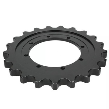 Ведущее колесо VOLVO EC13 EC15B (VOE11800099)
