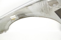 фото thumb №15, Крило праві перед audi q5 8r 2008-2012 lx7w