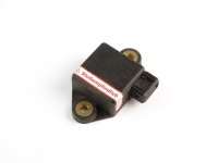 Купити Mercedes w129 w140 датчик датчик прискорення a0105425117, фото thumb
