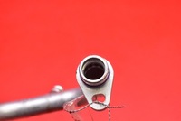 фото thumb №5, Шланг трубка кондиционера 924804nr0b nissan leaf 1 i ze0 lift 10-17