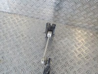 фото thumb №5, Master iii iv тяга стабилизатора задняя мост