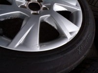 фото thumb №9, Диски алюмінієві 17'' audi a5 8t a4 b8 8t0601025