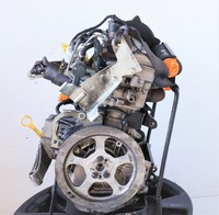 фото thumb №3, Двигатель двигатель lombardini aixam микрокар ldw480