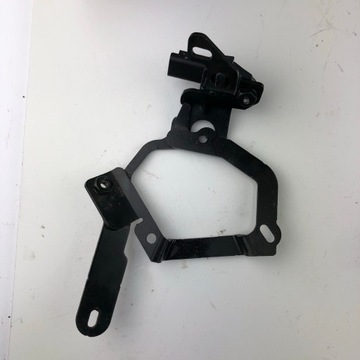 фото thumb №15, Тримач основа 2.2 hdi peugeot citroen fiat