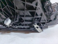 фото thumb №9, Bmw m3 g80. m4 g82 laser тень чёрный - фара laser левая рекомендую